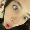 syfa.syfa94