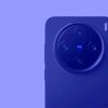 vivo.x200.hypee
