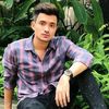 mehedi.hasan.mira222