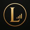 music_la_l