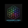 Alexander’s_Lyrics