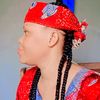 amina.love459