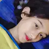 duduuuu423