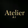 Atelier AI