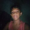 alomgir.khan469