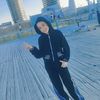 user49504211070255