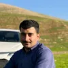 sarwar.mahmod2