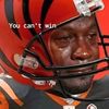 NFL Central