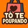 totepoupando