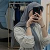 ayu.dewi0953
