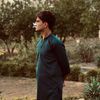 sujjad990