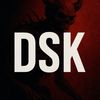 dsk0193