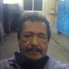 jorgerios5852