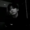 jungkook_0_63