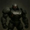 zerox55555