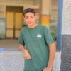 a7med_mohamed_ashour