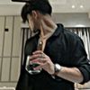 walid.dzr