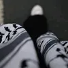 aloneprincassgmail.com
