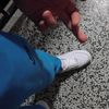 ivankovic_andrija