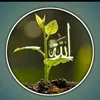 user28401073042295