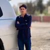 suhel.xoshnaw1