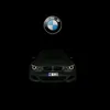 bmw5545543