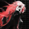 darknezzlol