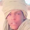 user29887061982522