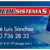 redesistemas.amaga