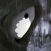 anime.edit4023
