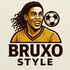bruxo_style