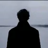 mo.ziyad5