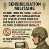 mes.filles155