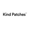 Kind Patches MX