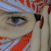 any015920fi