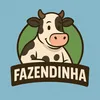 fazendadocaos