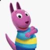 austin.backyardig77