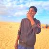williamwillam02