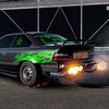 loco_drift2