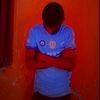 mubaarakhuseen7