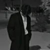 .jj2824