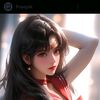 cleopatra88449