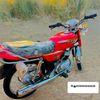 user21440101735056