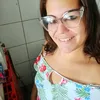 cruz29673