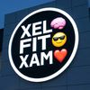 xel🧠 fit😎 xam🥰