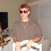 jakerenolyds001