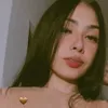 larissa.monteiro517
