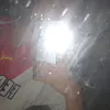 luan2acc5