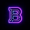 byterush40