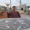 user3940405096284